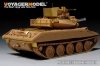Voyager Model PE351051 Modern US M551A1 Sheridan Airborne Tank For RFM 5020  1/35